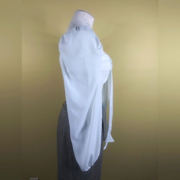 Shein Top - Picture 3 of 6